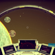 I’m gonna name the shit out these planets